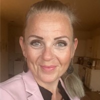 Mari Jaakkola