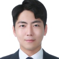 이주영