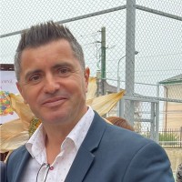 Ionita Viorel