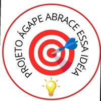 Projeto Ágape Abrace Essa Idéia