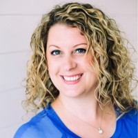 Jami Wright