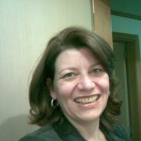 Maria Antoanete Brandalize Cardoso