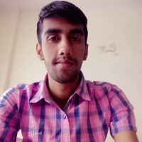 Shubham Kumar