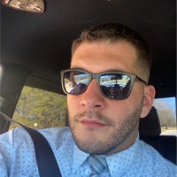 Jeremiah Titlow