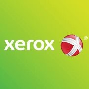 Xerox National Talent Aquisition