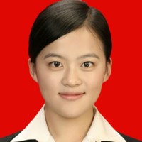 周丹丹