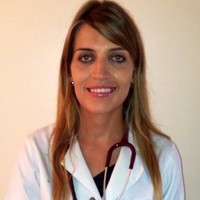 Maria Laura Chacra Zani Mendes Saes