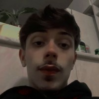 Maicon Senna Velasco