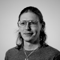 Michael Groll