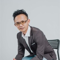Boon Siang Ernst Ng