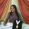 Mariam De Jesús