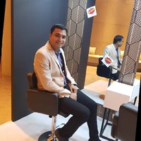 Amit Adwani