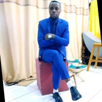 Uwihanganye Honore