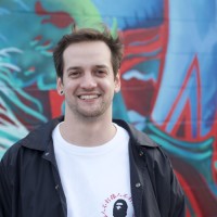 Sam Kalafat
