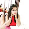 nidhi Chohan
