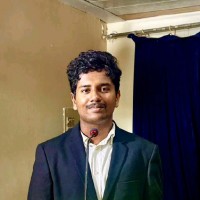 Rohith N