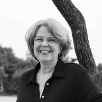 Anne-Marie Pullens