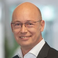 Frank Schwemer