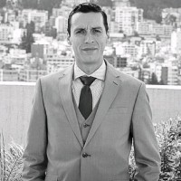 Julio Flores Herrera