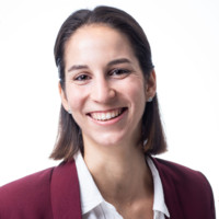 Clementina Baena