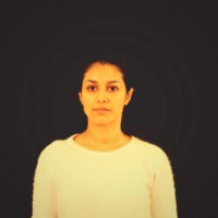 Neeta Gupta