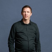 Danny Scholts