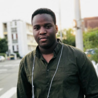 Samuel Junior Epée Njoh