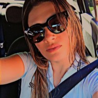 Mariana Letard