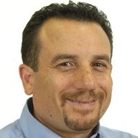 Saleh Dirawi