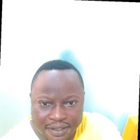 Osaro Ogbomo