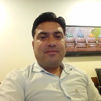 Tanveer Singh