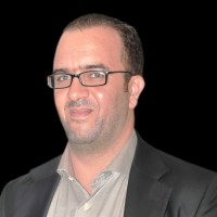 Mohammed Mounir Boudad