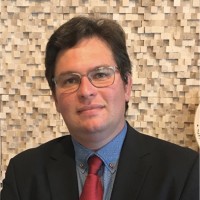 Juliano Franco