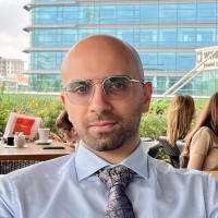 Abdul Rahman Dabbour
