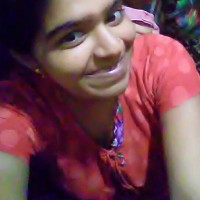 Vandana Shet