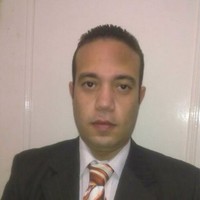 Samir saed