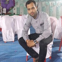 Jitendra Jani