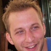 Giorgos Petridis