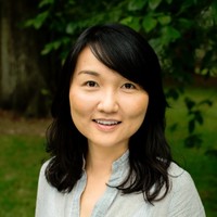 Yan Chen