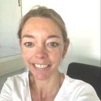 Suzanne Fischer