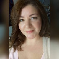 Sarah Florek