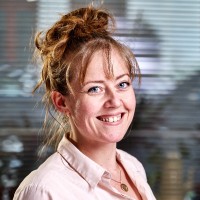 Helena Dahlin Fritz Karatus