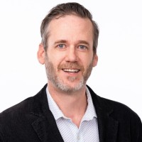 Patrick O'Leary