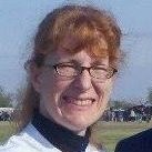 Cindy Henry