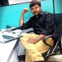 Manoj Kumar