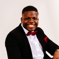 Temiloluwa Okelowo