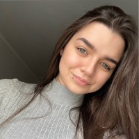 Kateryna Tyshkevych