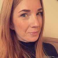 Ida Dovenius Lindfors