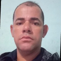 Adilson Ferreira Da Silva