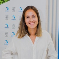 Carmen Rodríguez Pinar